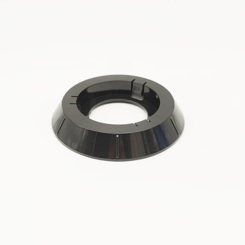 Kitchen Baking Canisters - Cassette Gas Canister Fixing Base Anti