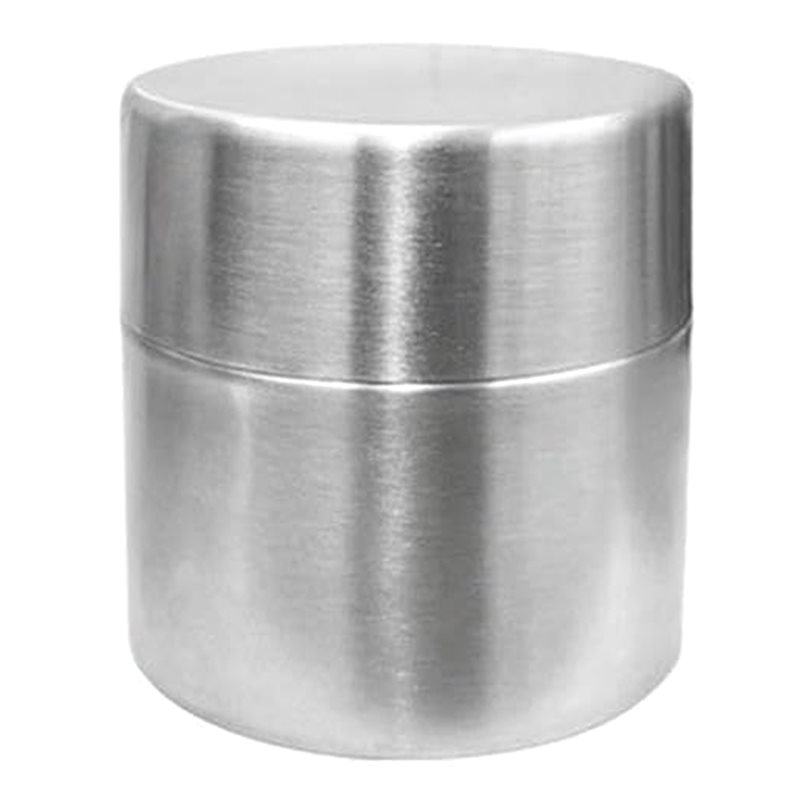 B23B Stainless Steel For Kitch - đánh giá và giá Kitchen Baking Canisters