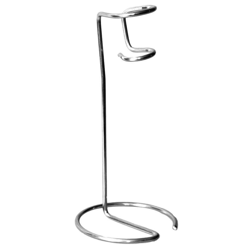 Heavy Duty Stainless Steel Egg - đánh giá và giá Kitchen Baking Counter