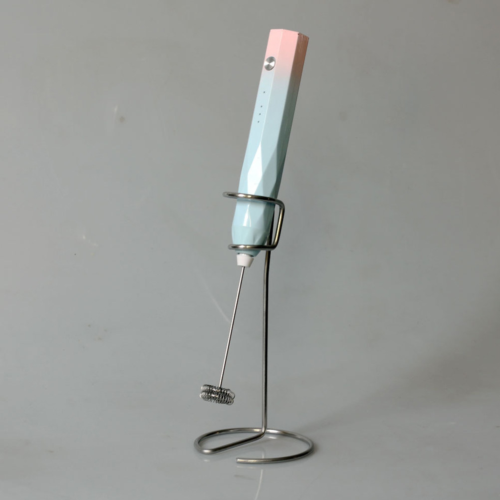 Heavy Duty Stainless Steel Egg - đánh giá và giá Kitchen Baking Counter