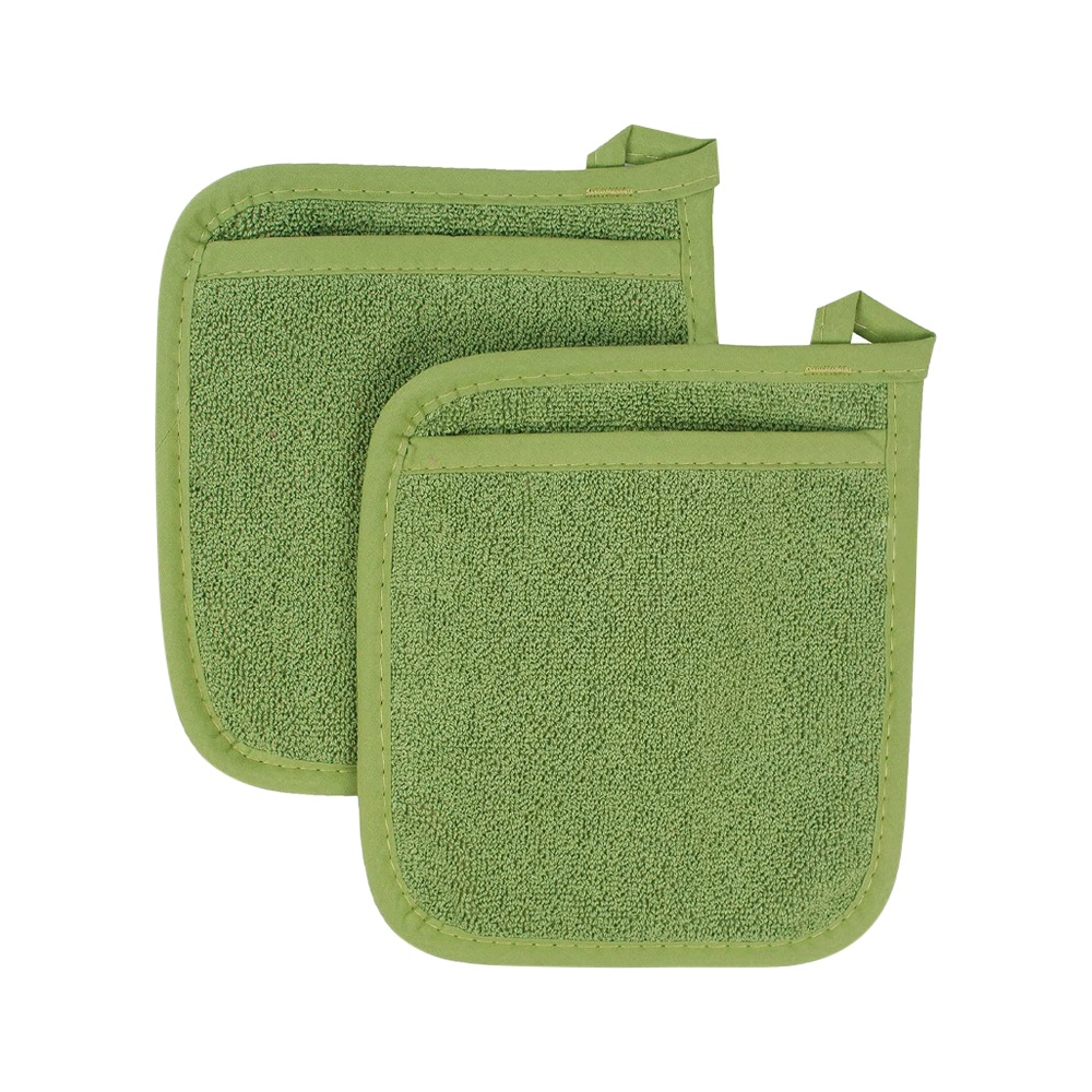 3 In1 Pot Holders Insulation G - đánh giá và giá Kitchen Baking Gloves