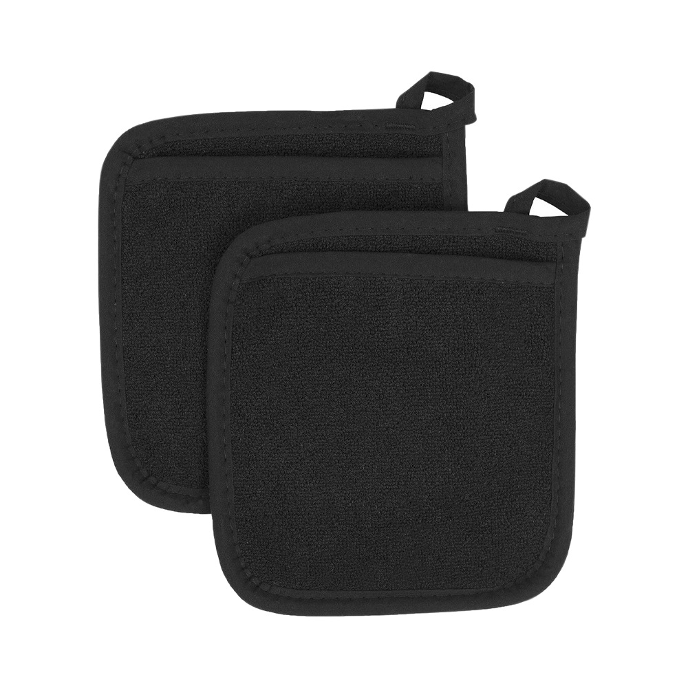 3 In1 Pot Holders Insulation G - đánh giá và giá Kitchen Baking Gloves