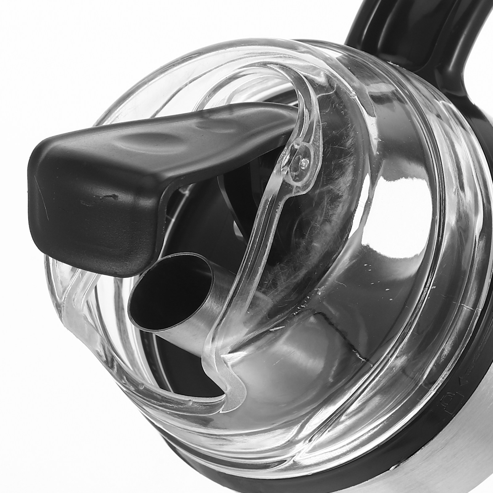 Oil Dispenser Stainless Steel  - đánh giá và giá Kitchen Baking Essentials