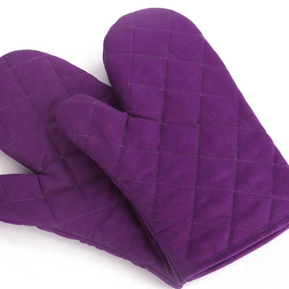 One Piece Microwave Gloves BBQ - đánh giá và giá Kitchen Baking Gloves