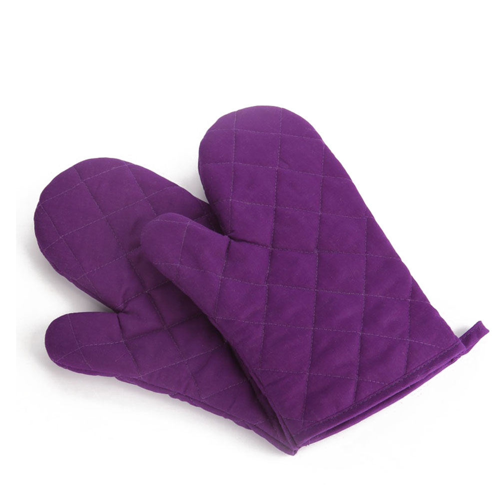One Piece Microwave Gloves BBQ - đánh giá và giá Kitchen Baking Gloves