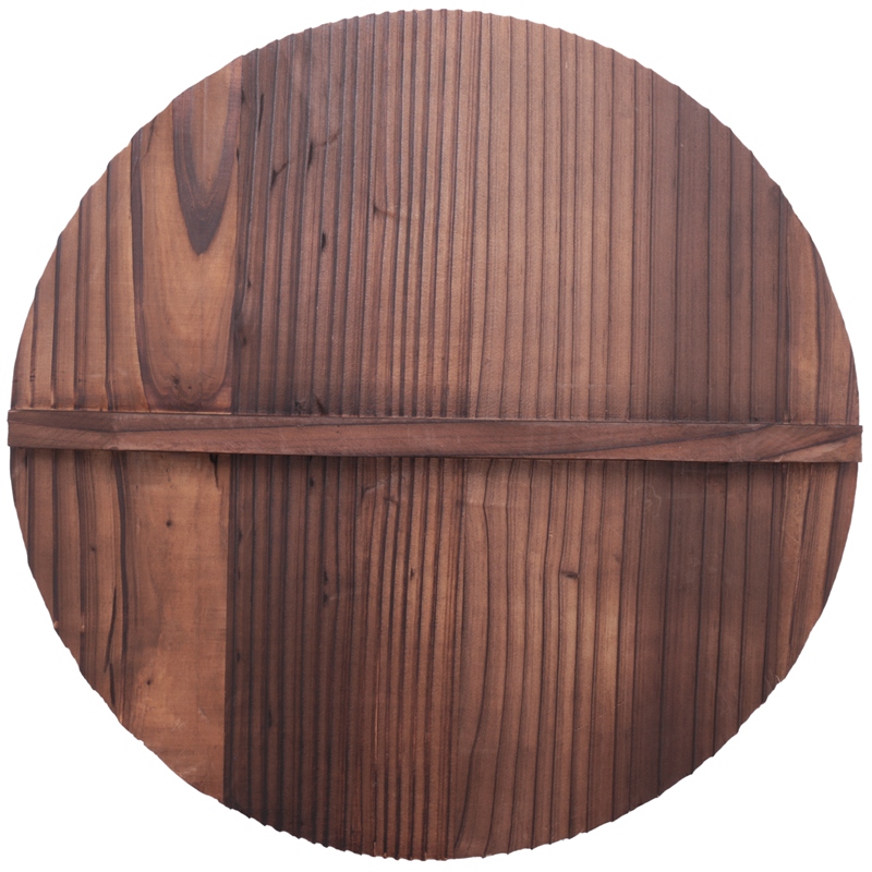 Kitchen Multi-Functional Woode - đánh giá và giá Kitchen Baking Pans