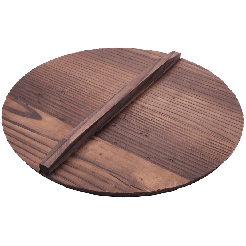 Kitchen Multi-Functional Woode - đánh giá và giá Kitchen Baking Pans