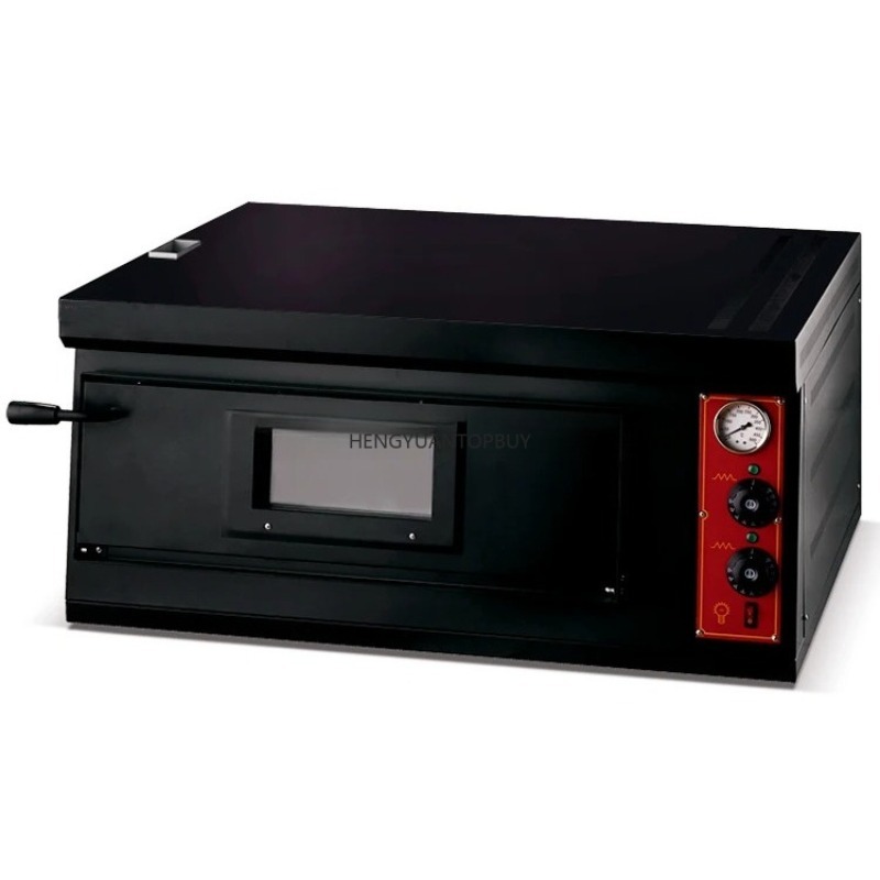 Commercial Electric Counter To - đánh giá và giá Kitchen Baking Counter