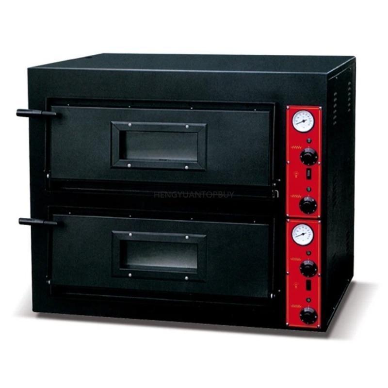 Commercial Electric Counter To - đánh giá và giá Kitchen Baking Counter