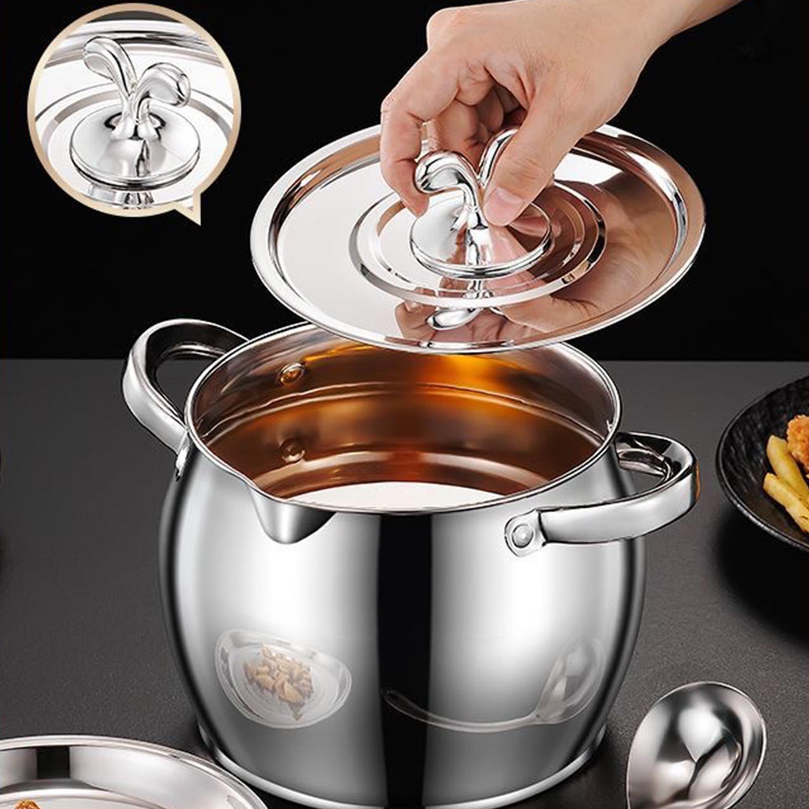 Grease Container for Kitchen S - đánh giá và giá Kitchen Baking Canisters