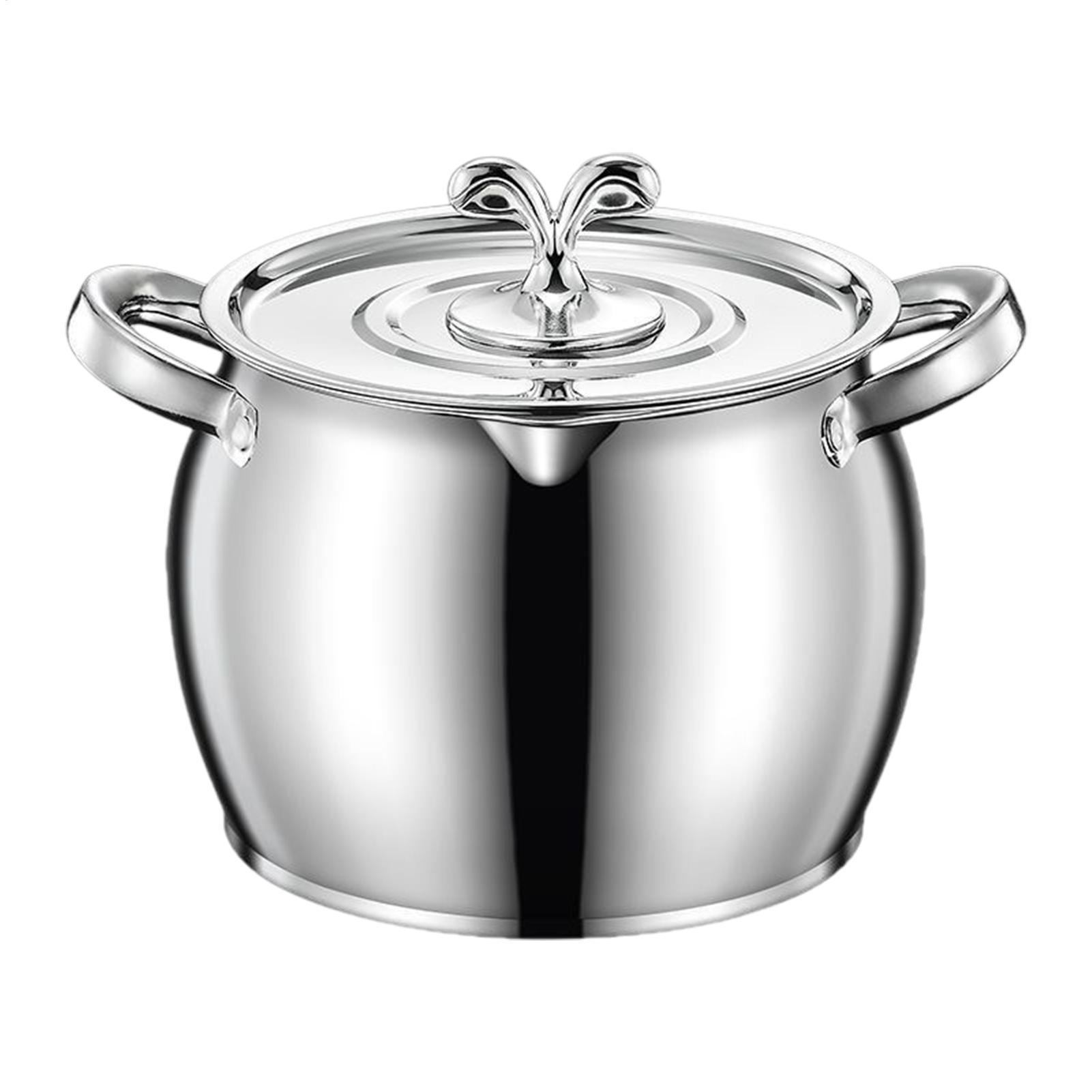 Grease Container for Kitchen S - đánh giá và giá Kitchen Baking Canisters