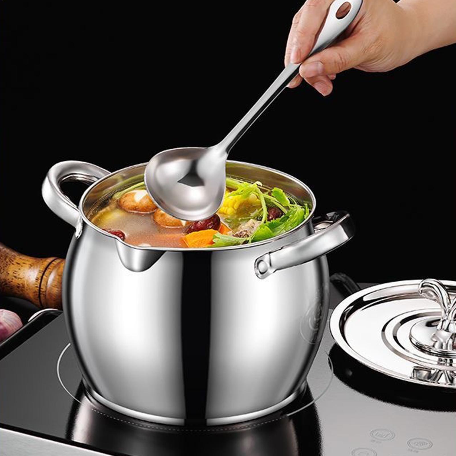 Grease Container for Kitchen S - đánh giá và giá Kitchen Baking Canisters