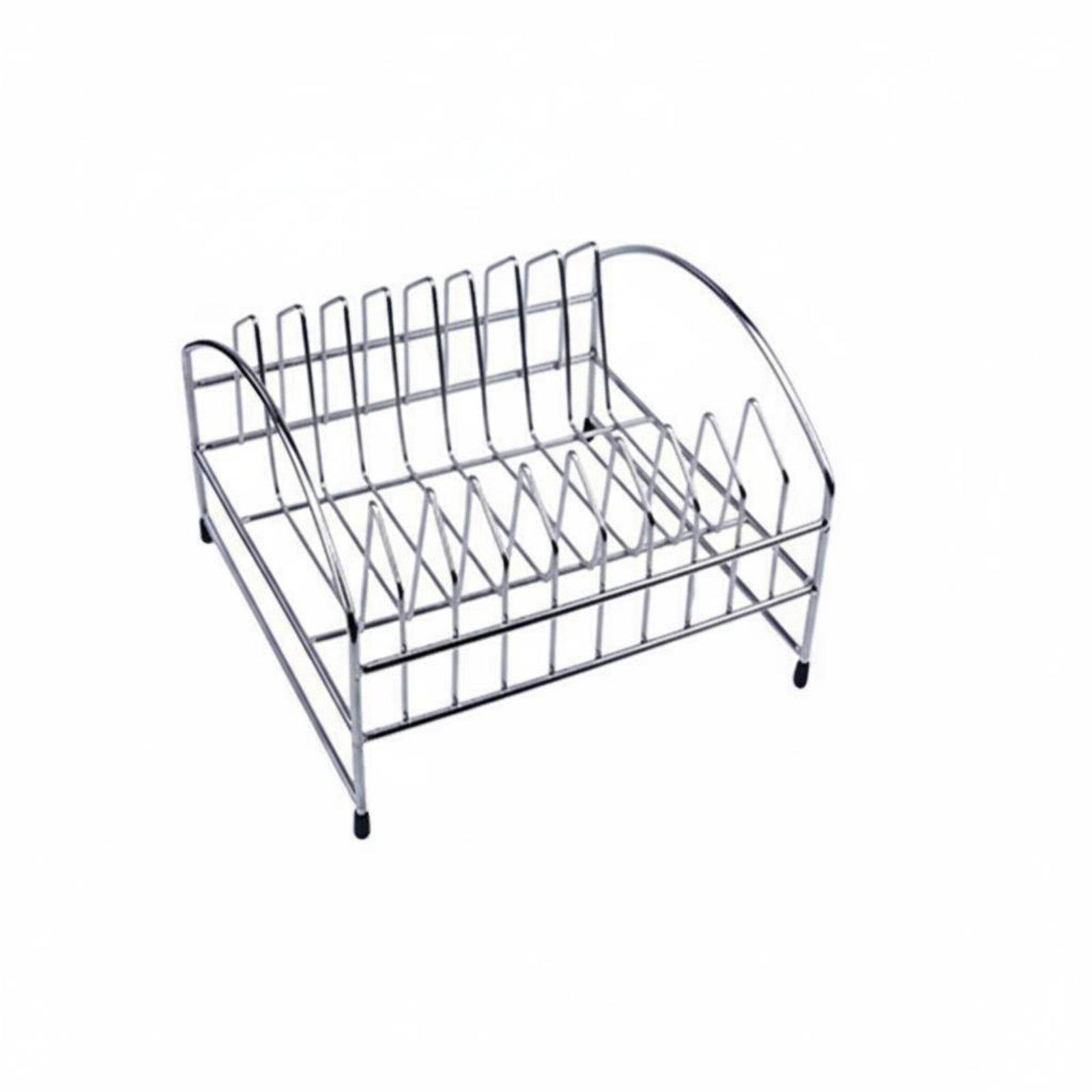 Pizza Screen Rack Holder Stain - đánh giá và giá Kitchen Baking Tray Rack