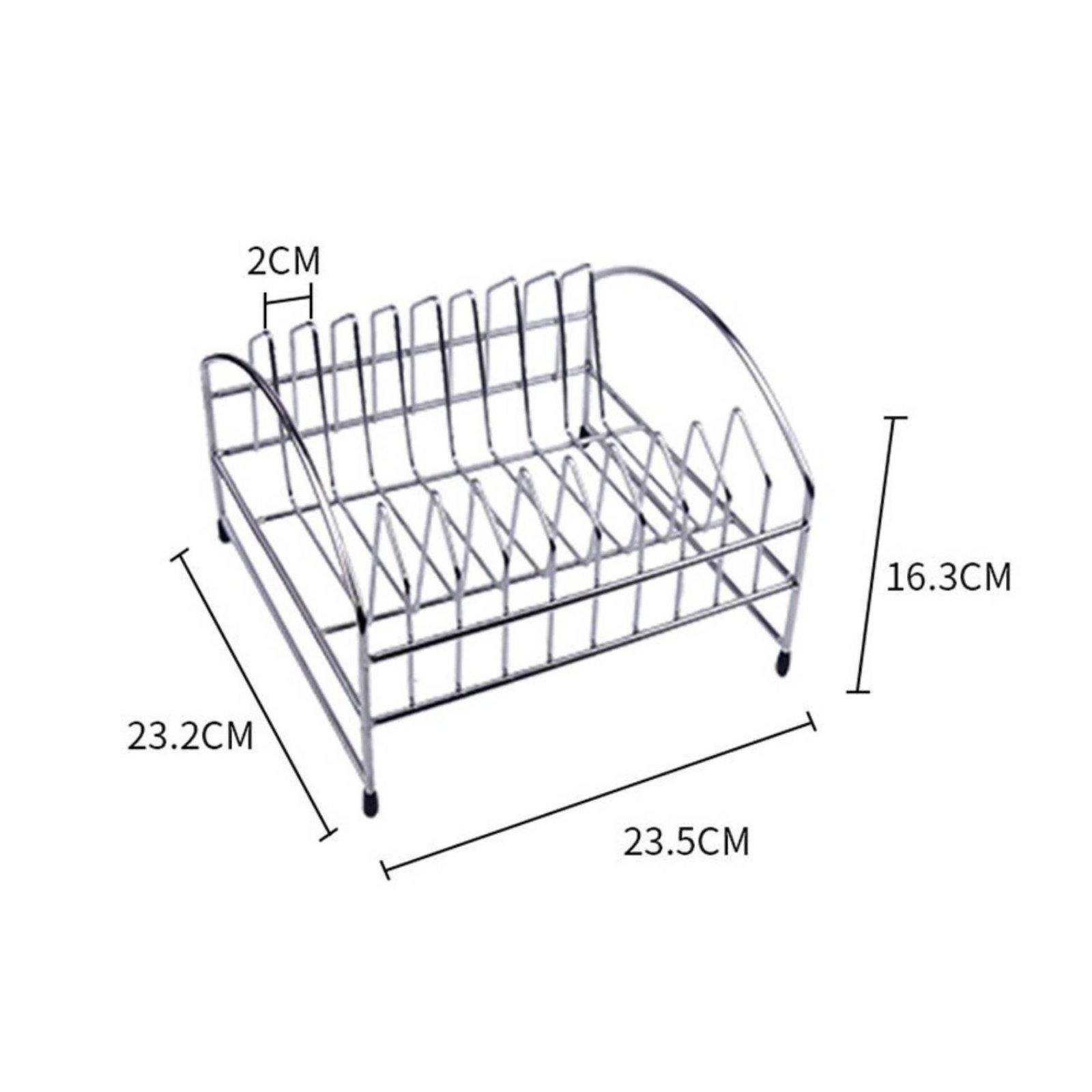 Pizza Screen Rack Holder Stain - đánh giá và giá Kitchen Baking Tray Rack