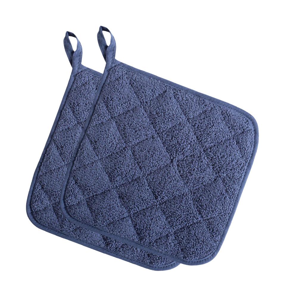 Cotton Mat Cooking Microwave C - đánh giá và giá Kitchen Baking Gloves