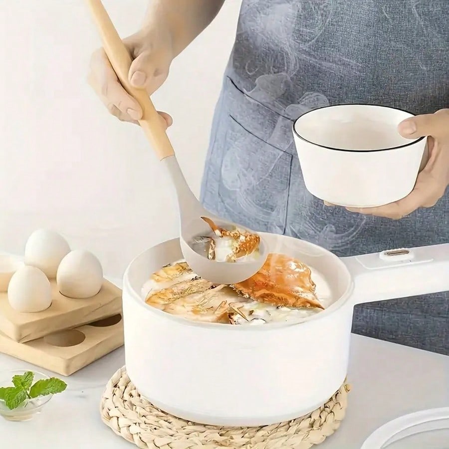 12‑Pack Non‑Stick Silicone Kit - đánh giá và giá Kitchen Baking Essentials