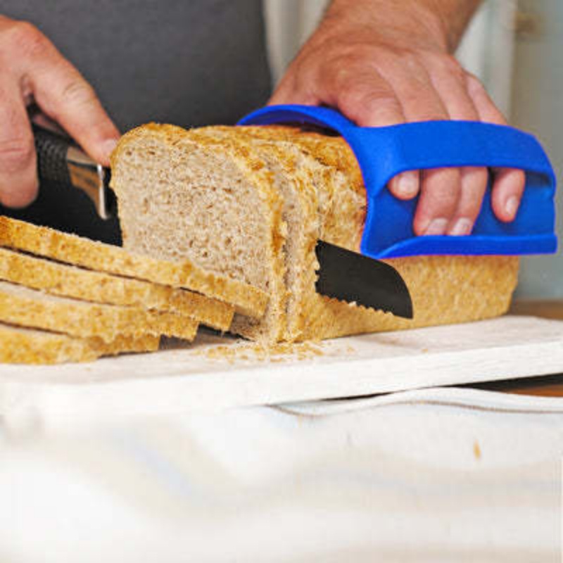 Home use Silicone Oven Mitts H - đánh giá và giá Kitchen Baking Gloves