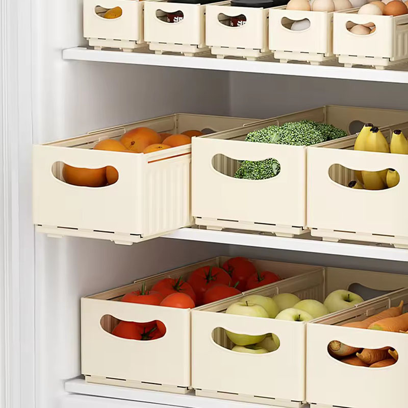 Scalable Drawer Organizer, Adj - đánh giá và giá Kitchen Baking Tray Storage
