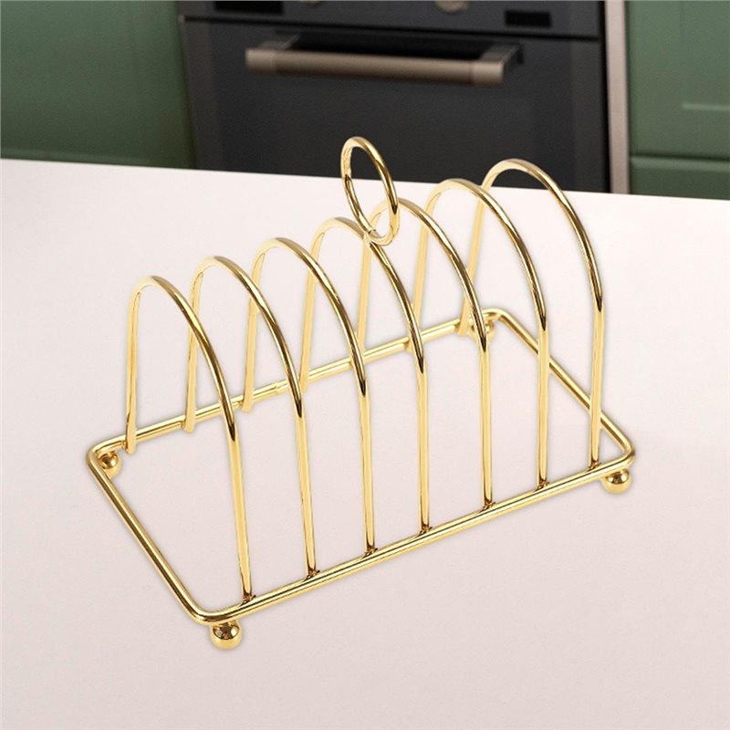 GYTB-Bread Loaf Stand Toast Ra - đánh giá và giá Kitchen With Baking Station