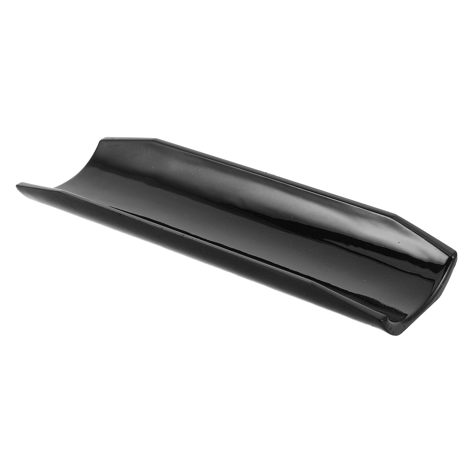Rolling Pin Holder Stable Non- - đánh giá và giá Kitchen Baking Counter