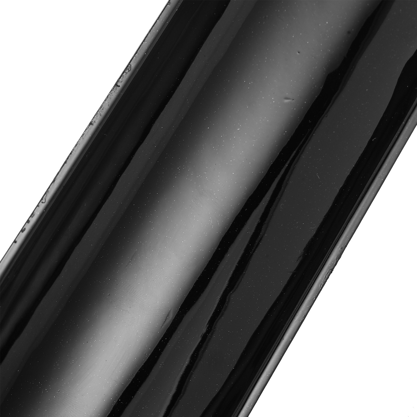 Rolling Pin Holder Stable Non- - đánh giá và giá Kitchen Baking Counter