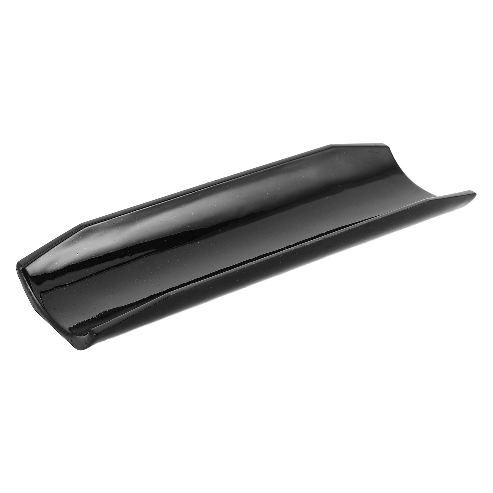 Rolling Pin Holder Stable Non- - đánh giá và giá Kitchen Baking Counter