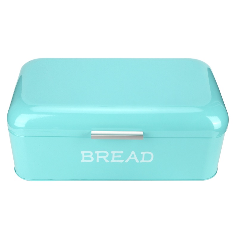 Large Capacity Bread Box Bin B - đánh giá và giá Kitchen Baking Counter