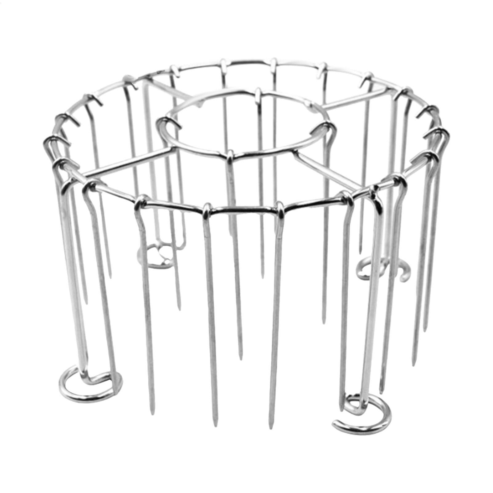 Air Fryer Barbecue Rack Air Fr - đánh giá và giá Kitchen Baking Tray Rack