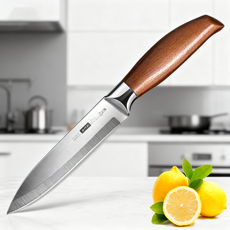 Professional Fruit Knife Set,  - đánh giá và giá Kitchen Baking Kit