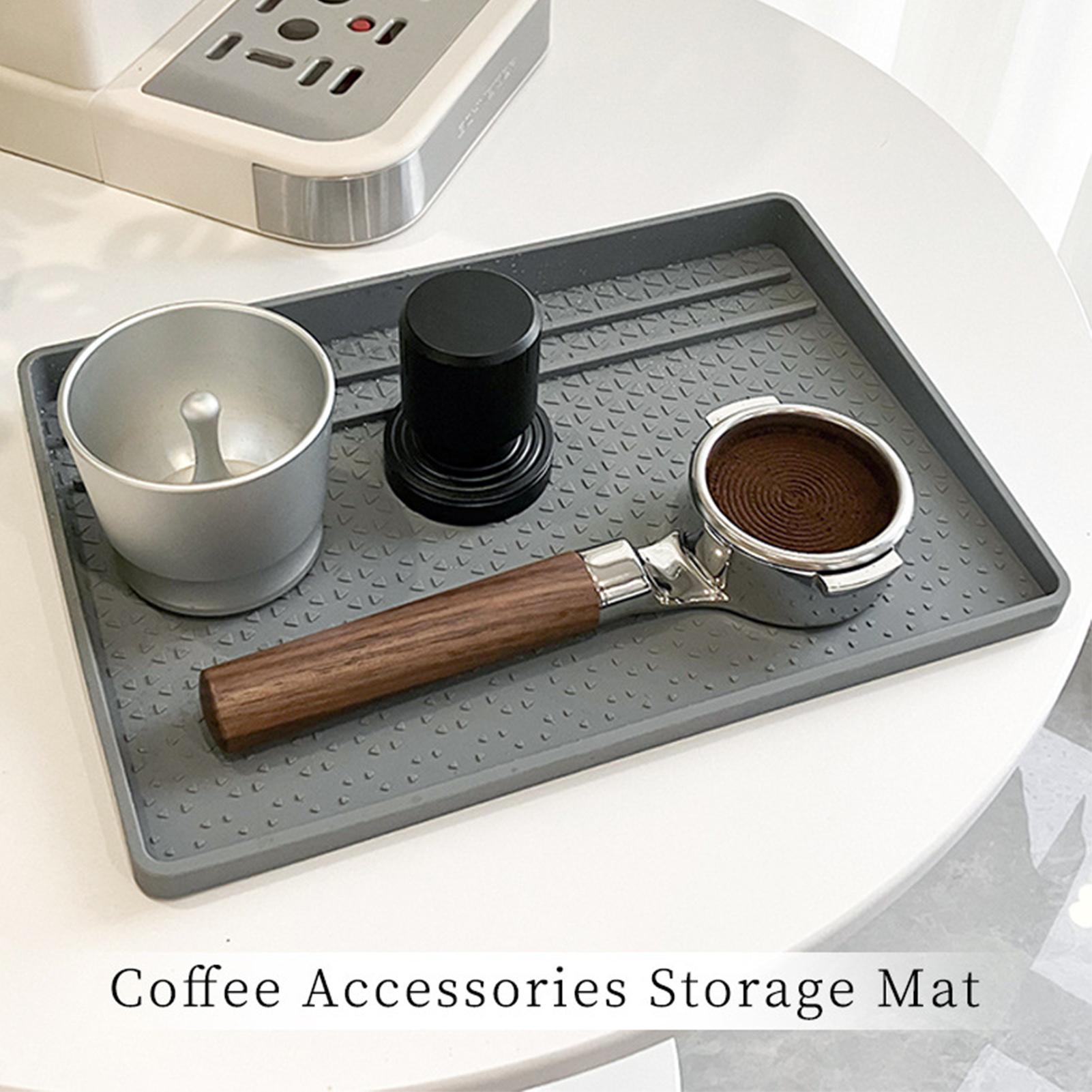 Crumb Catcher Tray Heat Resist - đánh giá và giá Kitchen With Baking Station