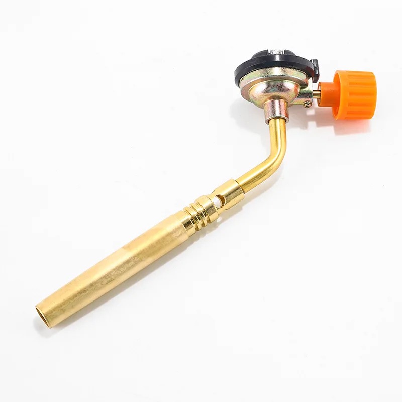 Cartridge Gas Torch Not Invert - đánh giá và giá Kitchen Baking Canisters