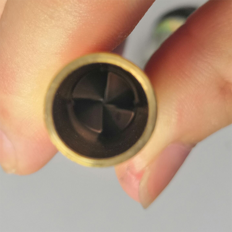 Cartridge Gas Torch Not Invert - đánh giá và giá Kitchen Baking Canisters