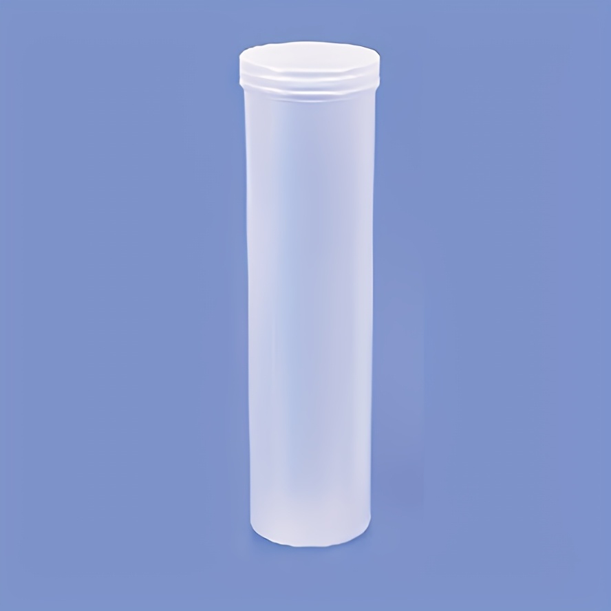 Clear Rectangular Sealed Food  - đánh giá và giá Kitchen Baking Tray Storage