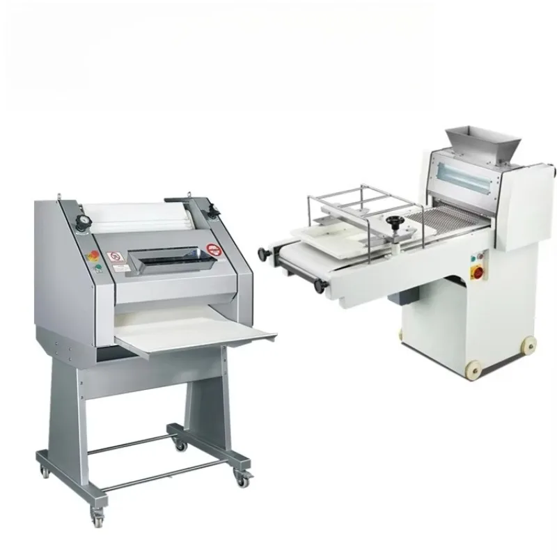 Types of Kitchen Baking Tool S - đánh giá và giá Kitchen Baking Unit