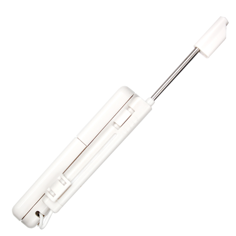 Electronic Thermometer LCD Dig - đánh giá và giá Kitchen With Baking Station