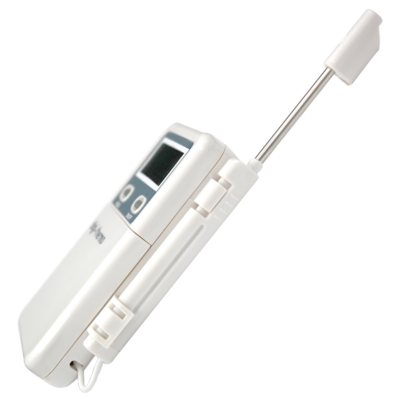 Electronic Thermometer LCD Dig - đánh giá và giá Kitchen With Baking Station