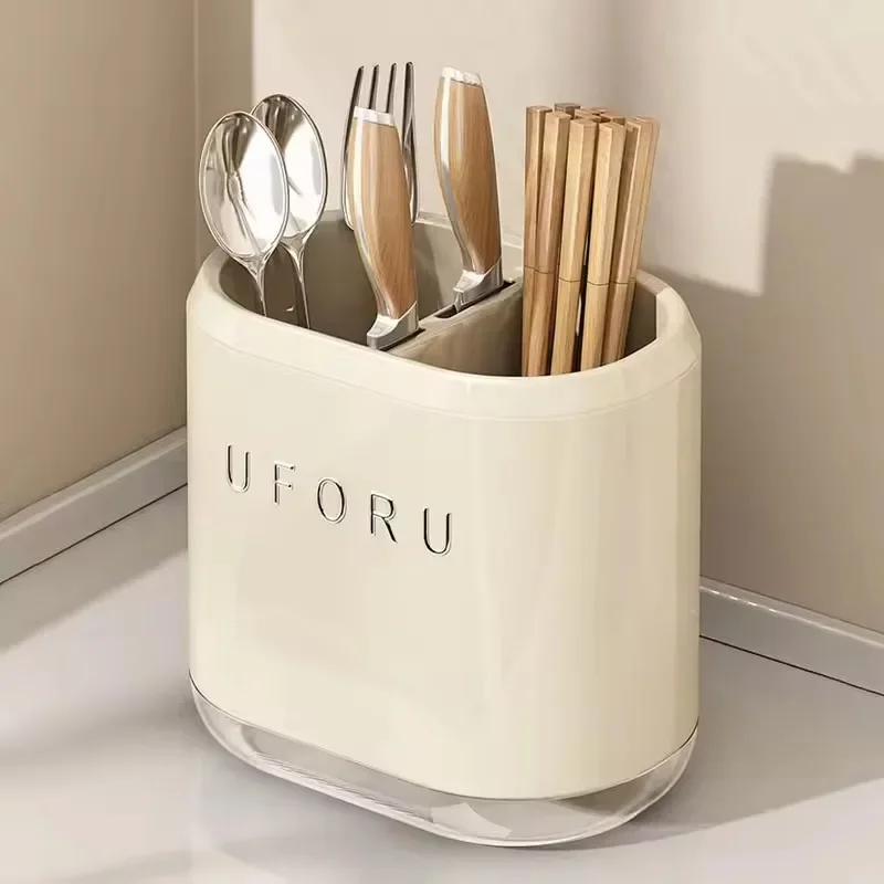 1/2/4PCS Chopstick Storage Box - đánh giá và giá Kitchen Baking Tray Storage