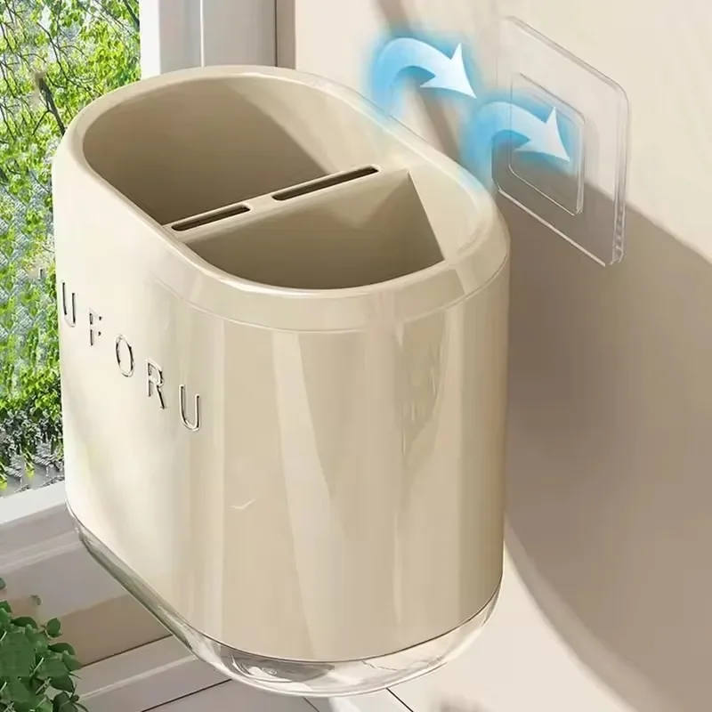 1/2/4PCS Chopstick Storage Box - đánh giá và giá Kitchen Baking Tray Storage