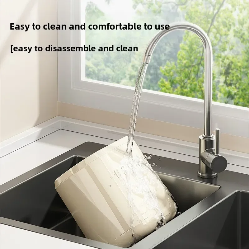 1/2/4PCS Chopstick Storage Box - đánh giá và giá Kitchen Baking Tray Storage