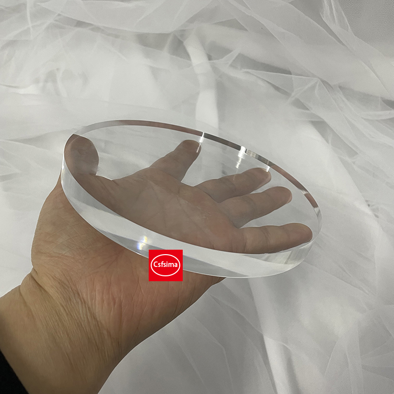 15mm Thick Ultra Polished Roun - đánh giá và giá Cake Board Round