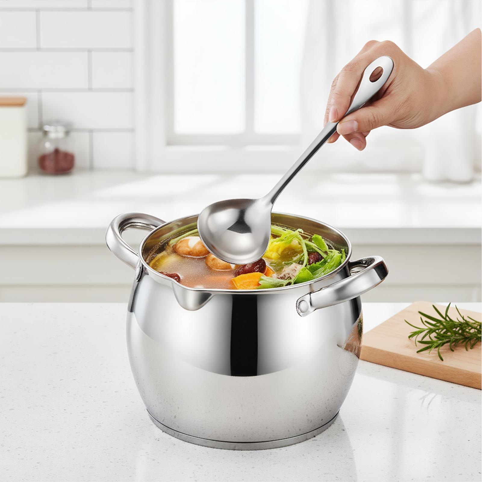 Bacon Grease Saver Stainless S - đánh giá và giá Kitchen Baking Canisters