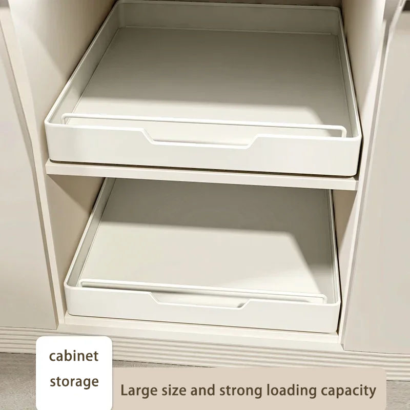 New Kitchen Storage Rack with  - đánh giá và giá Kitchen Baking Tray Storage