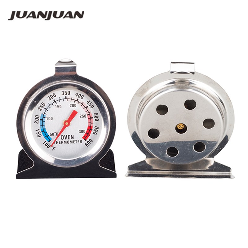 Stainless Steel Food Meat Temp - đánh giá và giá Kitchen With Baking Station