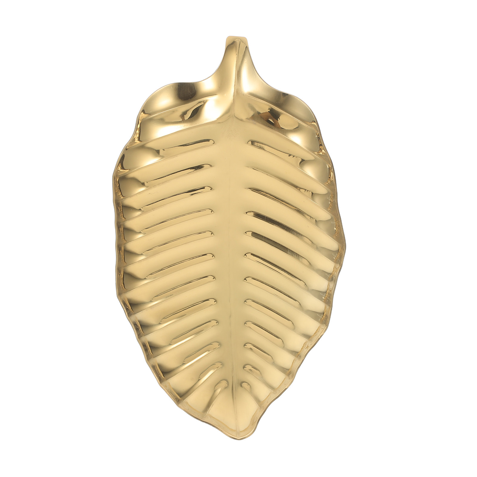 Stainless Steel Gold Leaf Spoo - đánh giá và giá Kitchen With Baking Station