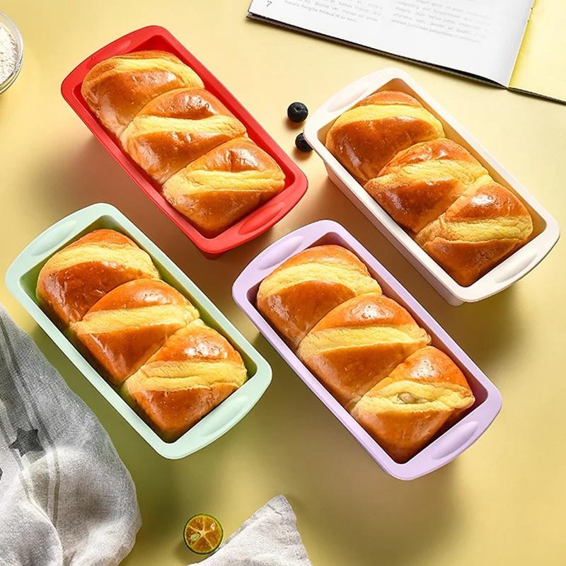 1/4Pcs Household Rectangular S - đánh giá và giá Kitchen Baking Pans