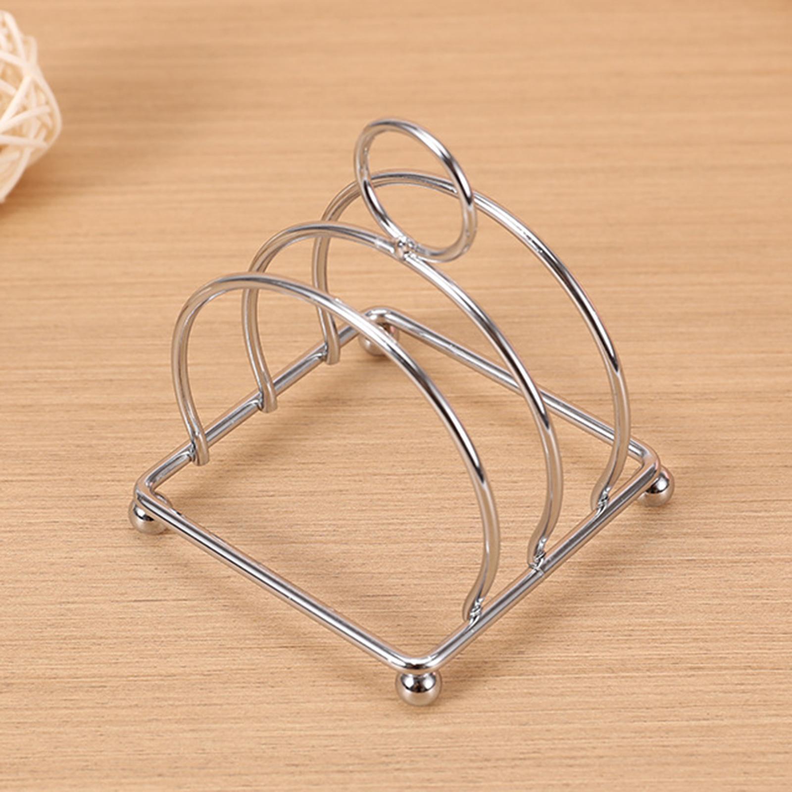 Stainless Steel Bread Toast Ra - đánh giá và giá Kitchen With Baking Station
