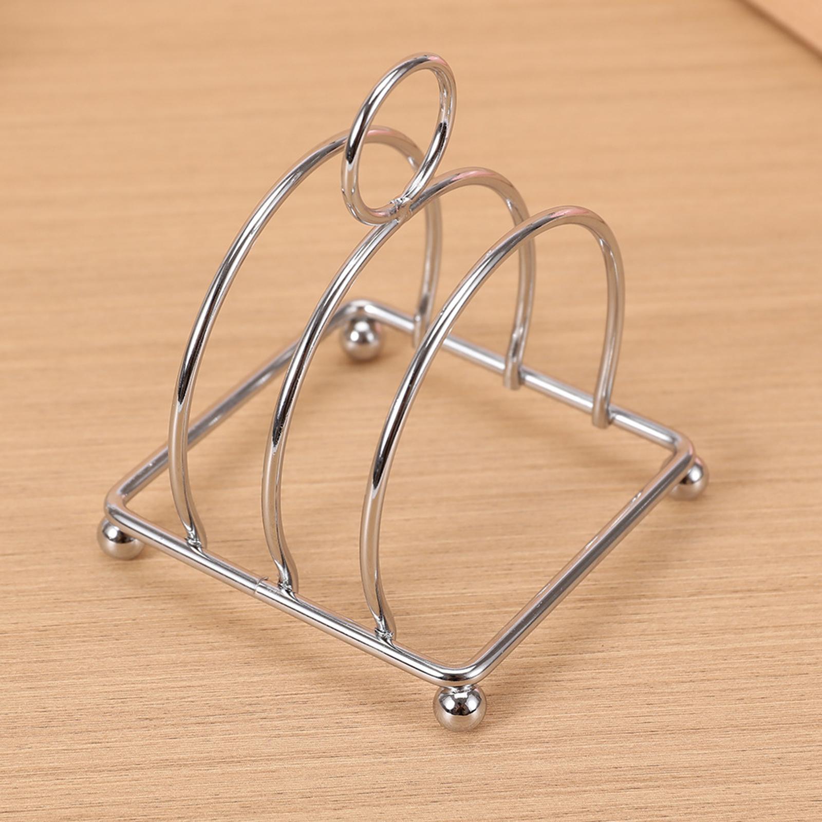 Stainless Steel Bread Toast Ra - đánh giá và giá Kitchen With Baking Station