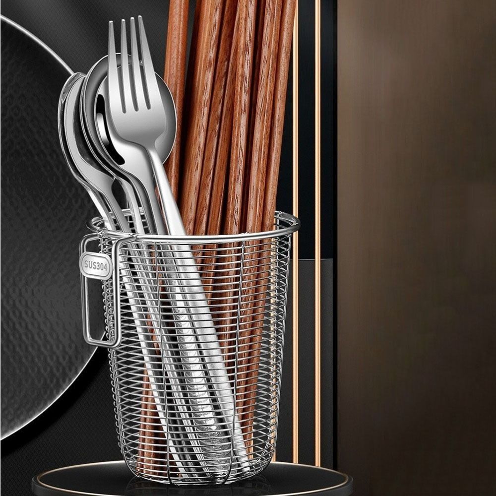 Thickened Stainless Steel Drai - đánh giá và giá Kitchen Baking Tray Storage