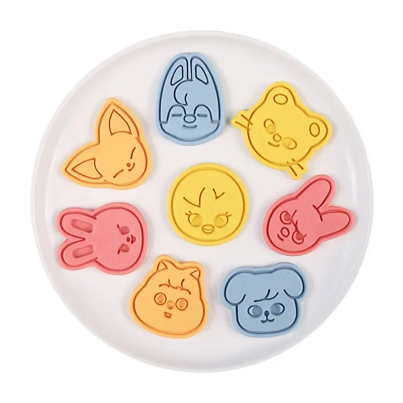 Anime S-Stray K-Kids Images Co - đánh giá và giá Kitchen And Baking Tools