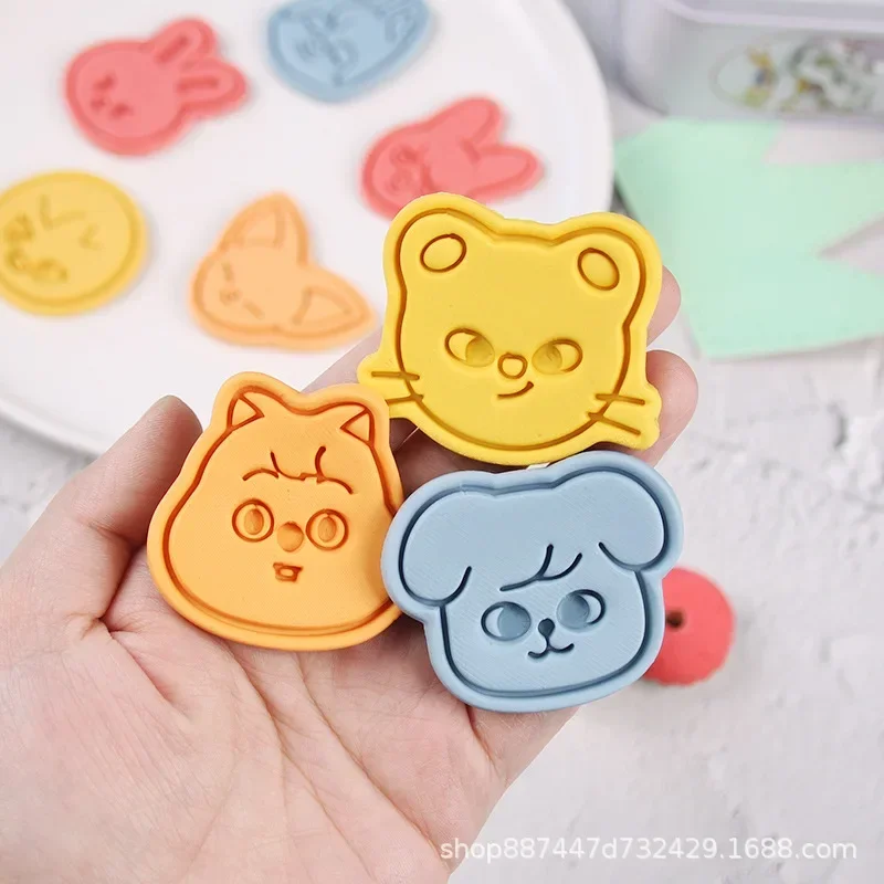 Anime S-Stray K-Kids Images Co - đánh giá và giá Kitchen And Baking Tools